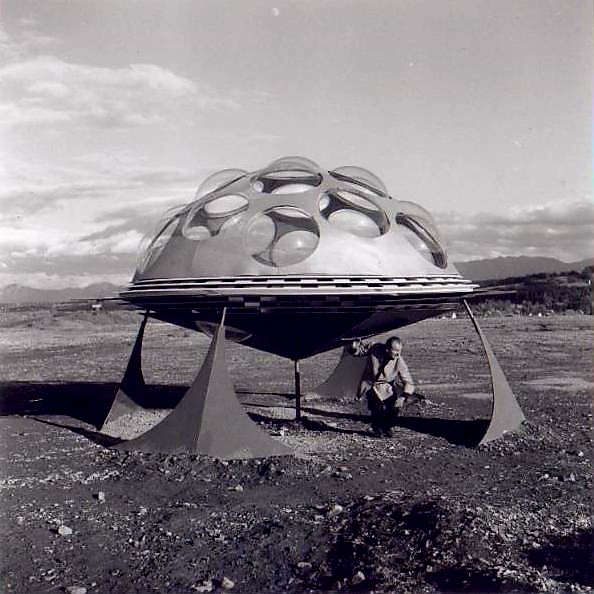 Raumpatrouille Orion &ndash;&nbsp;Folge 2 &ndash; Planet au&szlig;er Kurs